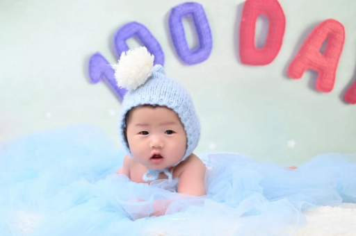 陕西孕妇5个月四维彩超