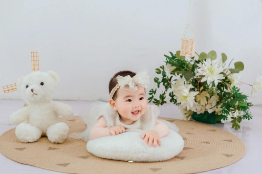 陕西宝宝拉肚子挂什么科
