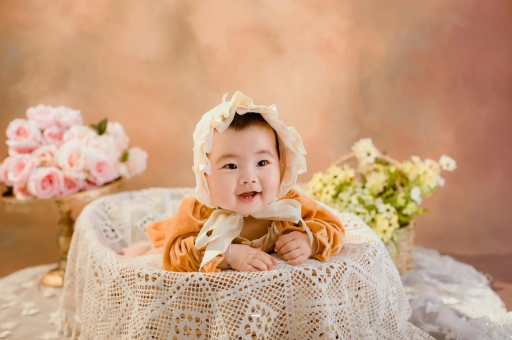 陕西孕妇6个月肚子疼