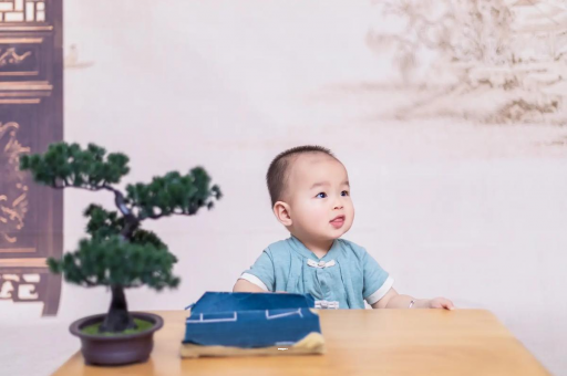 陕西孕妇孕期食谱APP