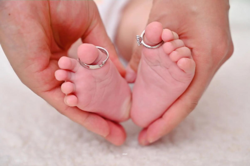 陕西孕妇肝内胆汁淤积症